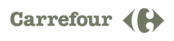 carrefour2